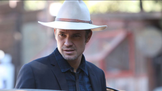 Why is TV scheduling so terrible for viewers and networks alike?